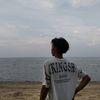 sempak_firaun0301