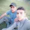 abdul__satar__sangeen_02