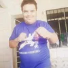 angersonrodrigo