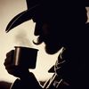 sippingcoffeeontheporch