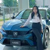 tuongvy_peugeotkiamazda