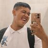 maganzzz___