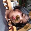 tikkk22_