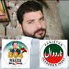 samimughal804