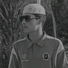1.wz0