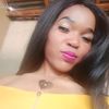 leshaba0