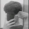 ismailimran727