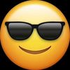 user2365487753