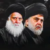 sh__mo25