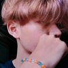 jinro_noynoy