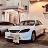 balad_2006
