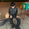 Thawit Prakhonc