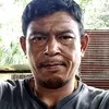 dyx2xrwacbm2