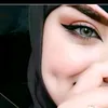 noor_191189