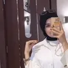 z7..mm