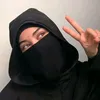 🇧🇪Roujdae👑رجـ,ـآء🇲🇦