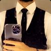mohsen_alhrbi