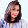 bunda.gayatri77