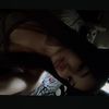 .kikiirobinson