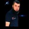 nadeemiqbal421
