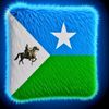 axmed_shimaali