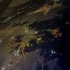 zrt_007
