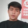 dewak_1418
