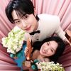 cklove_chemistry