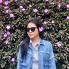 halstair_nguyen