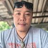 mr.ohsweet