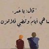 samimahdi1
