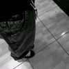_usernmeeyou1