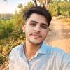 hridoyuser01