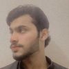 haseebbhutta347