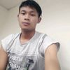 hari_pembalasan01