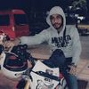 royramadhany0