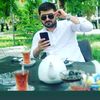 azad_qarayev_30
