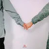 handy_ae_yhow
