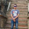 rameshthapamagar___