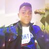 juniordolla237