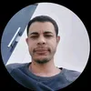 senhorgarotinho