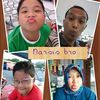 muhammadjibrilakcjdw