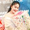 prang_panadda