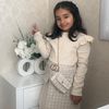 elhamkolash8