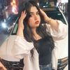 ghadalbltany