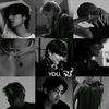 taeh_yung779