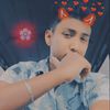 king_off_sakil_99