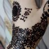 arshiarshi256