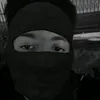 7sjr.9