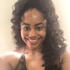 iamsharona2